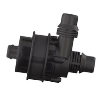 Load image into Gallery viewer, Additional Water Pump Fits BMW OE 64 11 8 381 989 Febi 177250