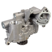 Load image into Gallery viewer, Golf Oil Pump Fits VW T5 T6 Audi A3 TT Skoda Octavia 06J 115 105 AG Febi 177334