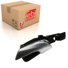 Load image into Gallery viewer, Front Inner Left Door Handle Fits Alfa Romeo Giulietta 156092167 SK Febi 177405
