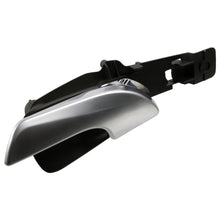 Load image into Gallery viewer, Front Inner Left Door Handle Fits Alfa Romeo Giulietta 156092167 SK Febi 177405