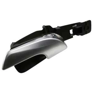 Front Inner Left Door Handle Fits Alfa Romeo Giulietta 156092167 SK Febi 177405