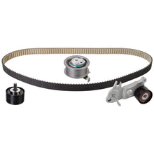 Load image into Gallery viewer, Timing Belt Kit Fits Volvo S60 V60 V70 XC40 XC90 OE 31316579 S1 Febi 177467