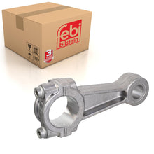 Load image into Gallery viewer, Connecting Rod Fits DAF OE 1331 136 Febi 177480