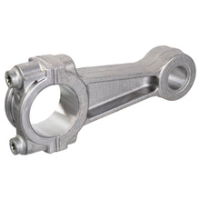 Load image into Gallery viewer, Connecting Rod Fits DAF OE 1331 136 Febi 177480