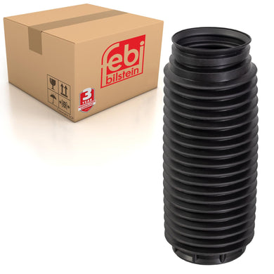 Dust Cover Fits Mercedes OE 639 323 02 98 Febi 177532