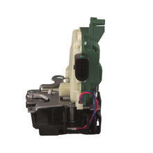 Load image into Gallery viewer, Golf Front Right Door Lock Fits Seat Leon VW T5 Passat 3B1837016CF Febi 177552