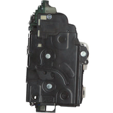 Load image into Gallery viewer, Golf Front Right Door Lock Fits Seat Leon VW T5 Passat 3B1837016CF Febi 177552