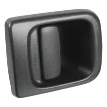 Load image into Gallery viewer, Rear Left Outer Door Handle Fits Renault Master OE 09160788 Febi 177554