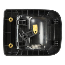 Load image into Gallery viewer, Rear Left Outer Door Handle Fits Renault Master OE 09160788 Febi 177554