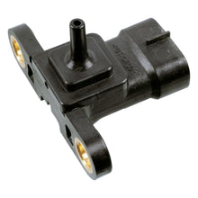 Load image into Gallery viewer, Boost-Pressure Sensor Fits Toyota Avensis Hilux OE 89421-20200 Febi 177567