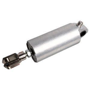 Air Cylinder Fits Volvo OE 22889891 Febi 177584