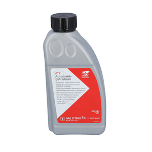 Automatic Transmission Fluid (ATF) Febi 177652