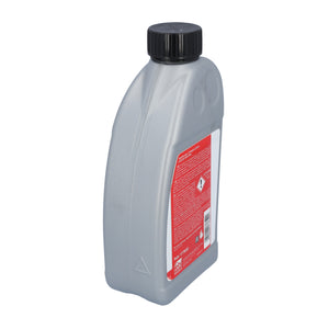 Automatic Transmission Fluid (ATF) Febi 177652