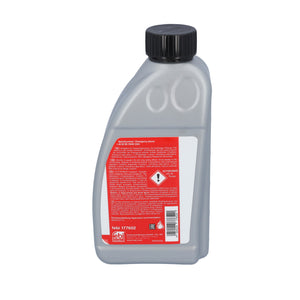 Automatic Transmission Fluid (ATF) Febi 177652