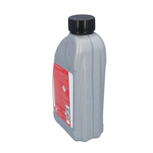 Automatic Transmission Fluid (ATF) Febi 177652