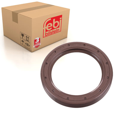 Camshaft Seal Fits Vauxhall OE 06 36 930 Febi 177679