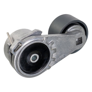 Tensioner Assembly Febi 177687