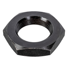 Load image into Gallery viewer, Steel Axle Nut Fits ROR OE 21220759 Febi 177709