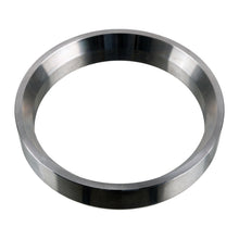 Load image into Gallery viewer, Thrust Ring Fits Mercedes OE 652 356 00 15 Febi 177775