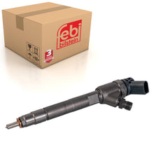 Load image into Gallery viewer, Injector Nozzle Fits Mercedes V Vito OE 651 070 31 87 Febi 177795