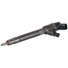 Load image into Gallery viewer, Injector Nozzle Fits Mercedes V Vito OE 651 070 31 87 Febi 177795