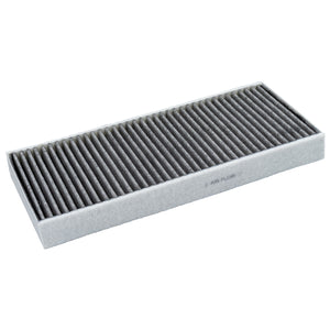 Cabin Filter Fits MAN OE 81.61910.0044 Febi 177800