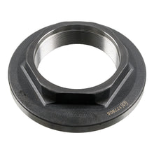 Load image into Gallery viewer, Axle Nut Fits SAF-Holland OE 1 011 0086 00 Febi 177805