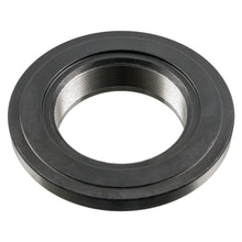 Load image into Gallery viewer, Axle Nut Fits SAF-Holland OE 1 011 0086 00 Febi 177805