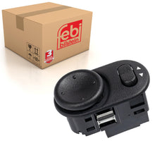 Load image into Gallery viewer, Switch Fits Vauxhall OE 62 40 487 Febi 177814