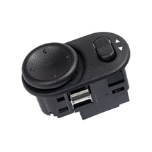 Load image into Gallery viewer, Switch Fits Vauxhall OE 62 40 487 Febi 177814