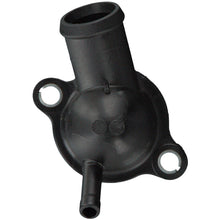 Load image into Gallery viewer, Coolant Flange Fits VW OE 04L 121 131 AA Febi 177871