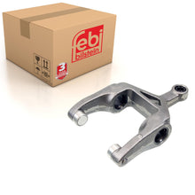 Load image into Gallery viewer, Clutch Release Fork Fits EVOBUS OE 656 250 08 13 Febi 177898