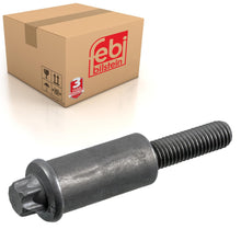 Load image into Gallery viewer, Exhaust Manifold Bolt Fits SCania Trucks F K N P G L Serie 1 859 636 Febi 178450