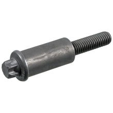 Load image into Gallery viewer, Exhaust Manifold Bolt Fits SCania Trucks F K N P G L Serie 1 859 636 Febi 178450