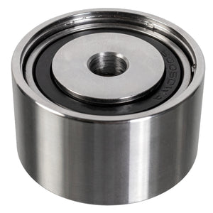 Idler Pulley Fits Vauxhall OE 55505280 Febi 177944