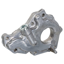 Load image into Gallery viewer, Oil Pump Fits Mazda3 Demio Axela Mazda2 ZJ0114100 Febi 178035