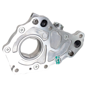 Oil Pump Fits Mazda3 Demio Axela Mazda2 ZJ0114100 Febi 178035