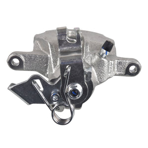 Rear Left Brake Caliper Fits Renault Trafic Vauxhall Vivaro 4418034 Febi 178053