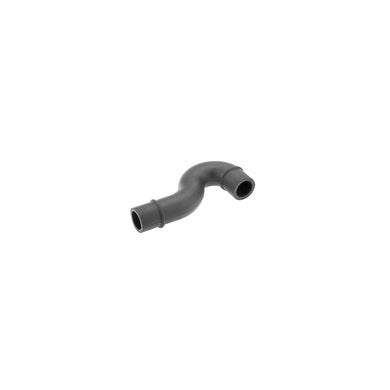 Crankcase Breather Hose Fits Volkswagen Passat Audi 100 44 8A Febi 17808