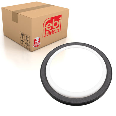 Crankshaft Seal Fits Mercedes OE 015 997 49 46 Febi 178221