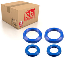 Load image into Gallery viewer, Tilt Cylinder Repair Kit Fits Iveco OE 0 4258 0797 Febi 178301