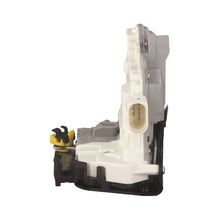 Load image into Gallery viewer, Leon Rear Right Door Lock Fits Seat OE 1P0 839 016 Febi 178393