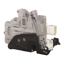 Load image into Gallery viewer, Leon Rear Left Door Lock Fits Seat OE 1P0 839 015 Febi 178396