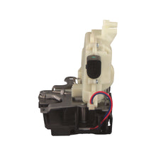 Load image into Gallery viewer, Golf Mk5 Mk6 Rear Right Door Lock Fits VW Jetta OE 3B4 839 016 AP Febi 178493