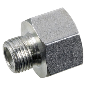 Reducing Connector For Plastic Tube OE 893 180 034 4 Febi 178510