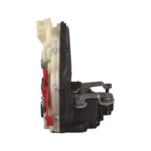 Load image into Gallery viewer, Fabia Rear Right Door Lock Fits Skoda OE 5J0 839 016 Febi 178558