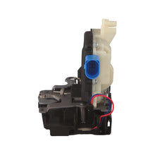 Load image into Gallery viewer, Fabia Rear Right Door Lock Fits Skoda OE 5J0 839 016 Febi 178558