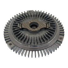 Load image into Gallery viewer, Fan Coupling Fits Dodge Chrysler Mercedes Benz Sprinter Model 901 902 Febi 17856