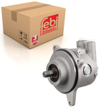 Load image into Gallery viewer, Power Steering Pump Febi 178577