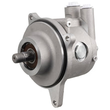 Load image into Gallery viewer, Power Steering Pump Febi 178577